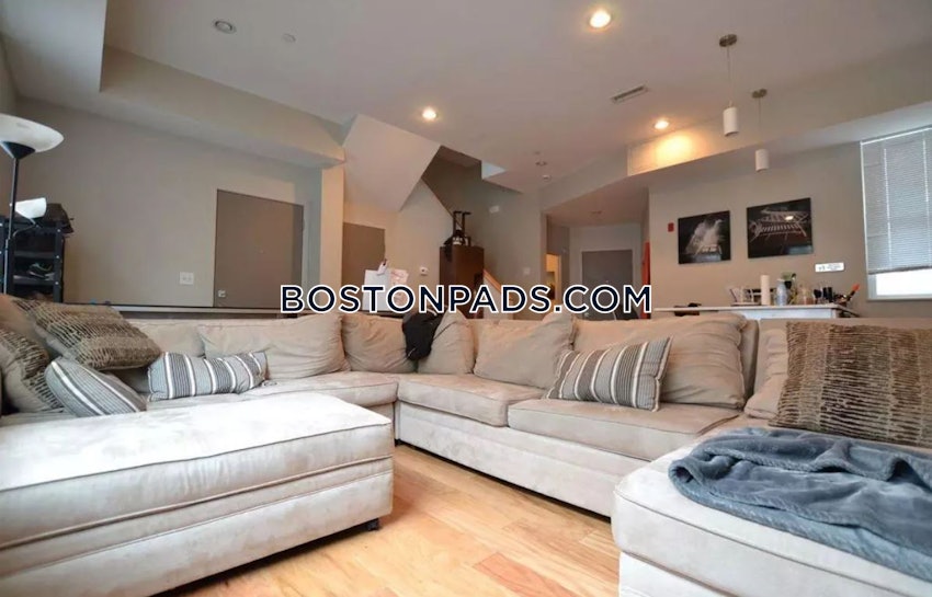 BOSTON - ALLSTON - 5 Beds, 2.5 Baths - Image 1