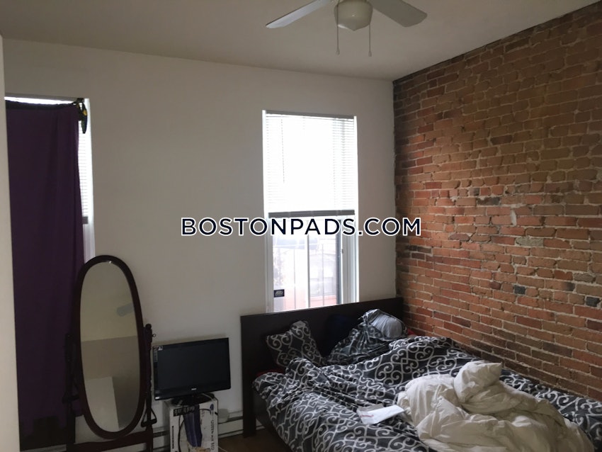 CHELSEA - 1 Bed, 1 Bath - Image 5