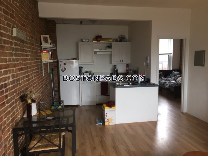 CHELSEA - 1 Bed, 1 Bath - Image 8