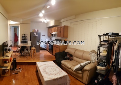 Northeastern/symphony Apartment for rent 2 Bedrooms 1 Bath Boston - $3,985 No Fee