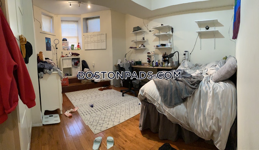 BOSTON - NORTHEASTERN/SYMPHONY - 2 Beds, 1 Bath - Image 8