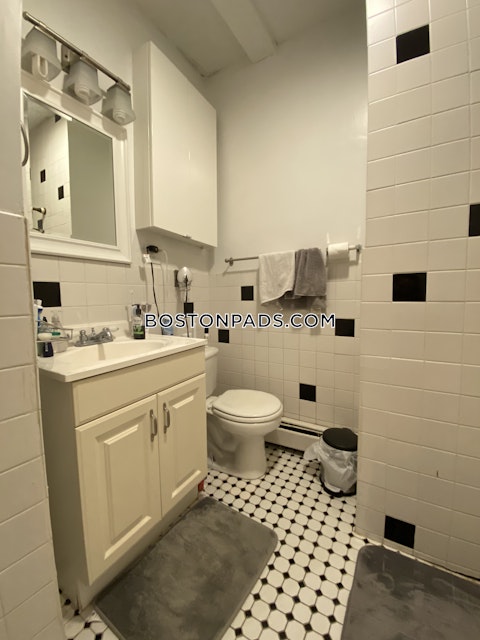 Saint Stephen St. Boston photo 31