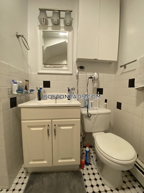 Saint Stephen St. Boston photo 29