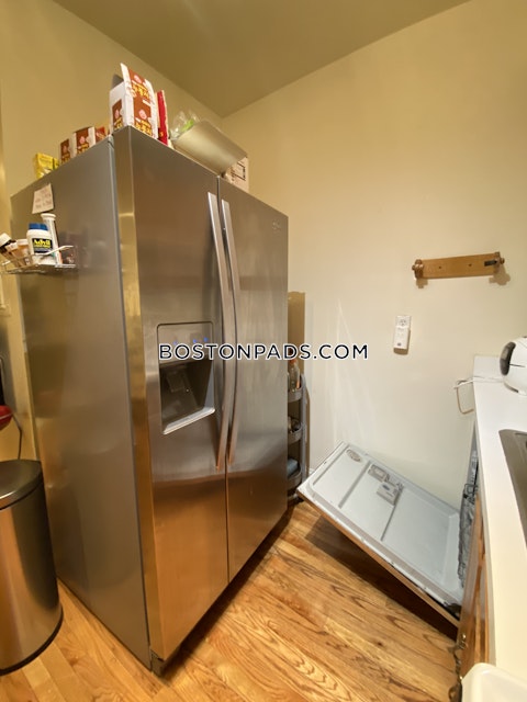 Saint Stephen St. Boston photo 20