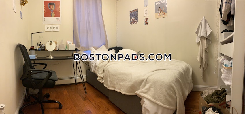 BOSTON - NORTHEASTERN/SYMPHONY - 2 Beds, 1 Bath - Image 7