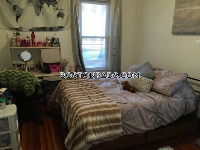Boston - $3,975+ /mo