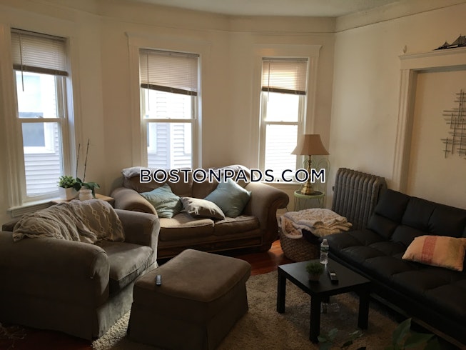Boston - $3,975+ /mo
