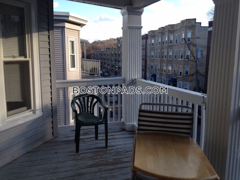 Kelton St. Boston photo 8