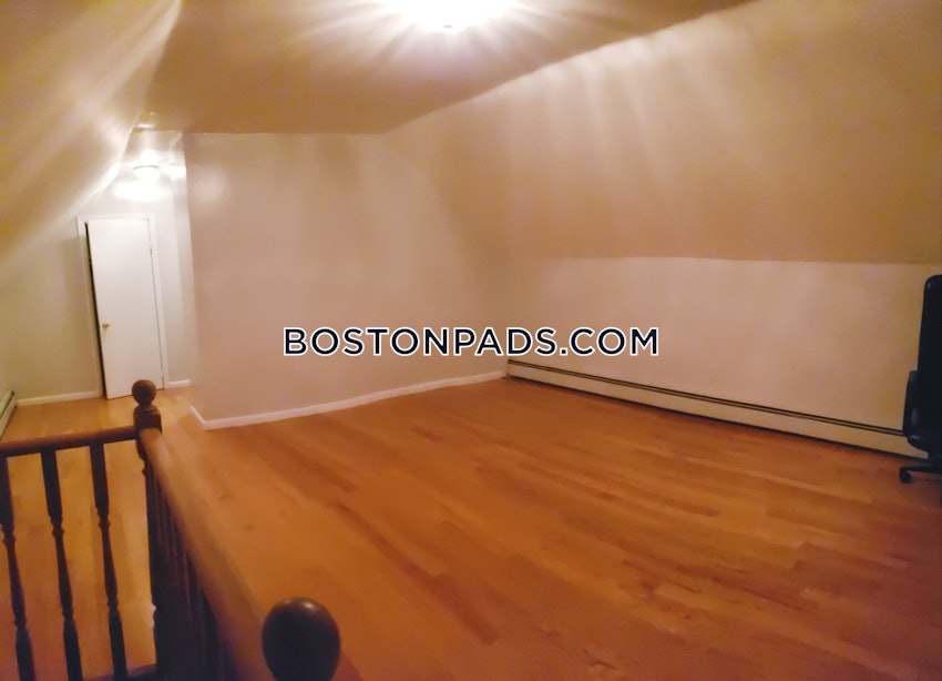 BOSTON - DORCHESTER - FIELDS CORNER - 5 Beds, 2 Baths - Image 3