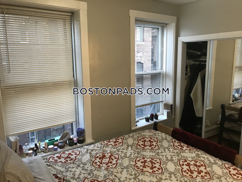 BOSTON - BEACON HILL - 2 Beds, 1 Bath - Image 16