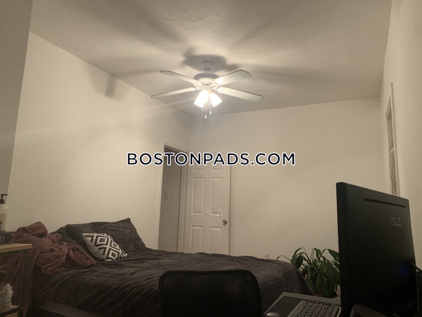 BOSTON - DORCHESTER - SAVIN HILL - 2 Beds, 1 Bath - Image 10