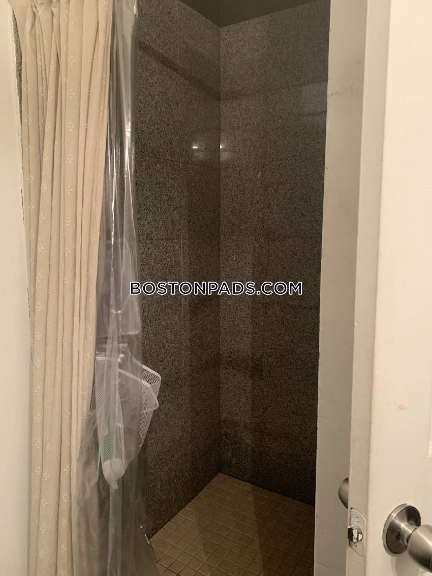 BOSTON - DORCHESTER - SAVIN HILL - 2 Beds, 1 Bath - Image 71