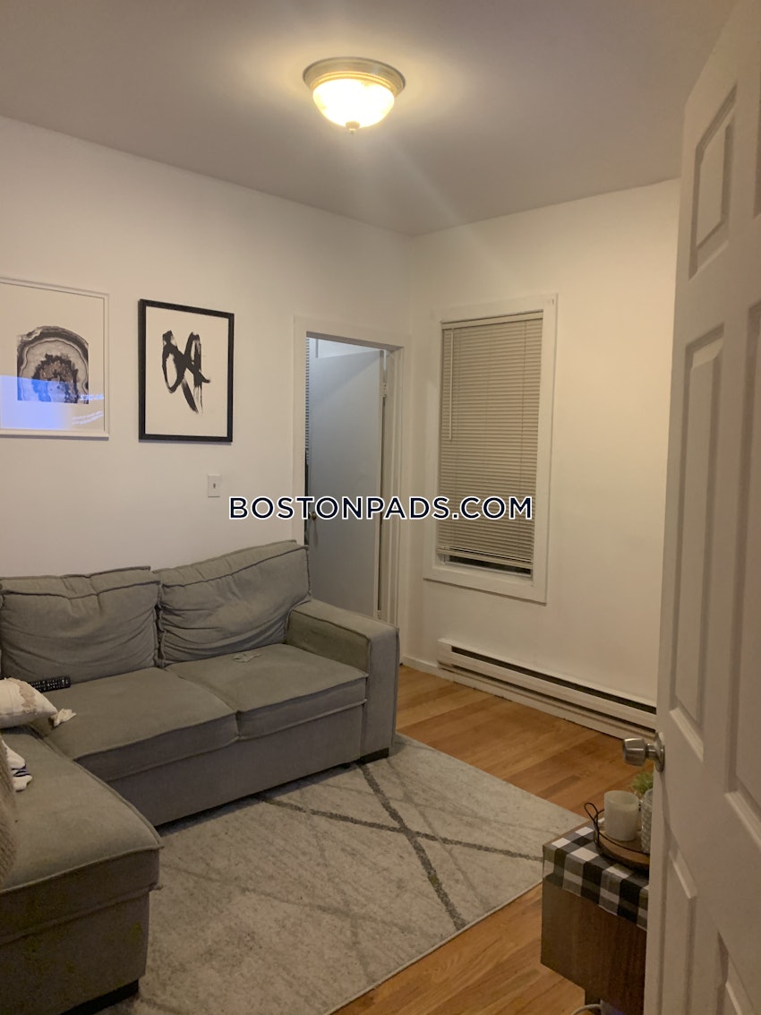 BOSTON - DORCHESTER - SAVIN HILL - 2 Beds, 1 Bath - Image 51