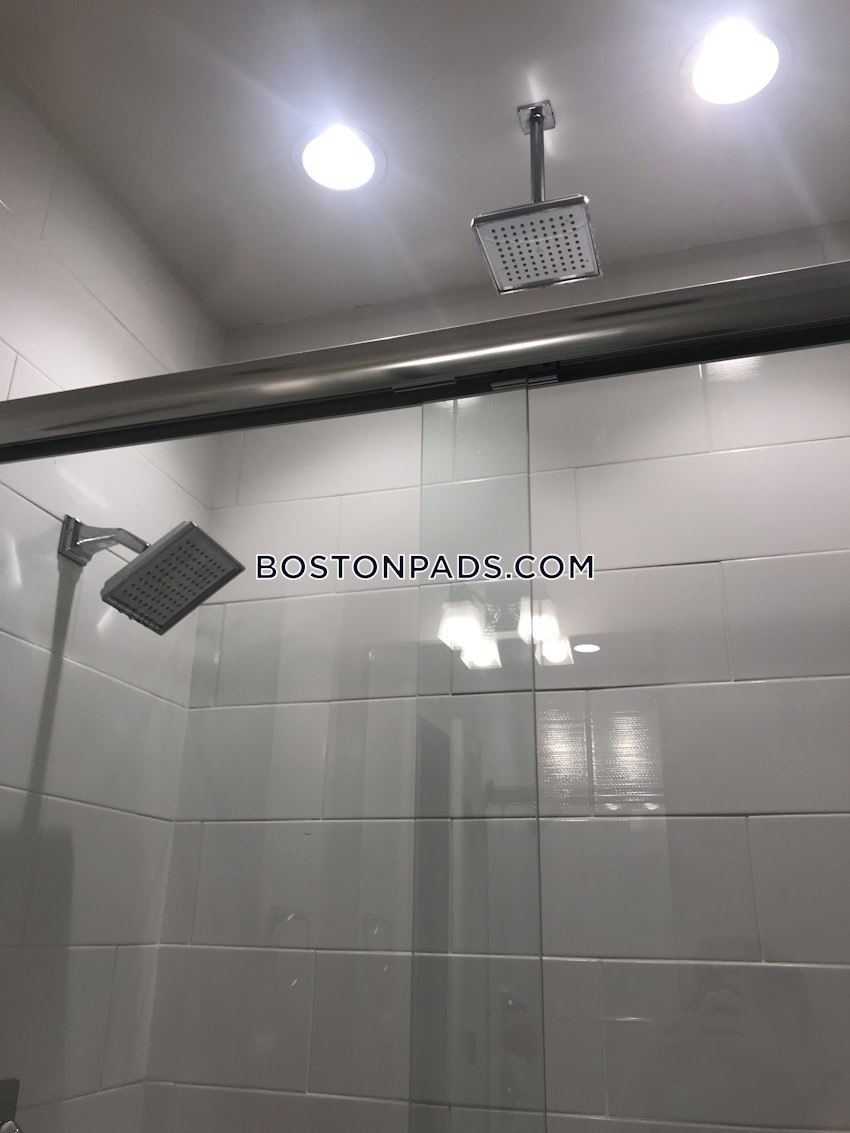 BOSTON - SOUTH BOSTON - ANDREW SQUARE - 2 Beds, 2 Baths - Image 20