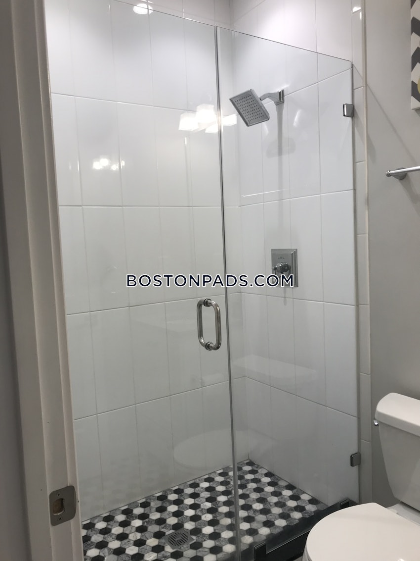 BOSTON - SOUTH BOSTON - ANDREW SQUARE - 2 Beds, 2 Baths - Image 22