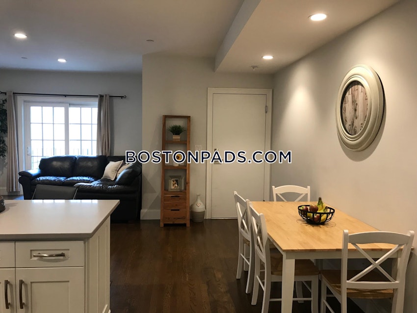 BOSTON - SOUTH BOSTON - ANDREW SQUARE - 2 Beds, 2 Baths - Image 15