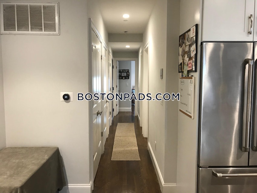 BOSTON - SOUTH BOSTON - ANDREW SQUARE - 2 Beds, 2 Baths - Image 13