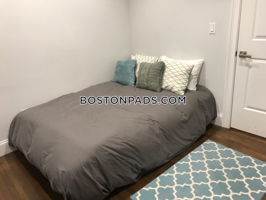 BOSTON - SOUTH BOSTON - ANDREW SQUARE - 2 Beds, 2 Baths - Image 7