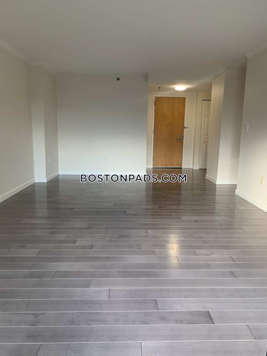 BOSTON - ALLSTON - 2 Beds, 1.5 Baths - Image 6