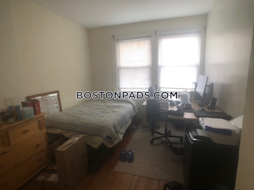 BOSTON - ALLSTON - 5 Beds, 3 Baths - Image 3