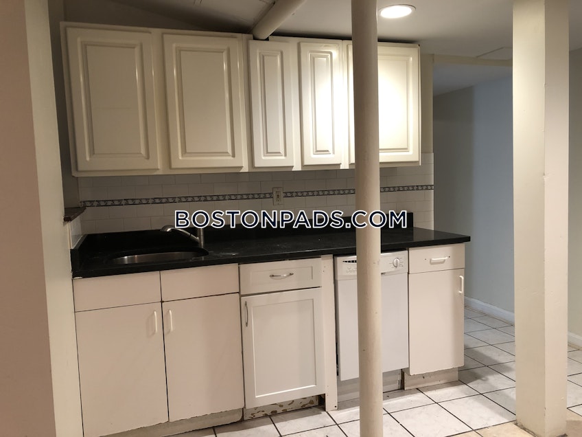 Boston - $3,500+ /month