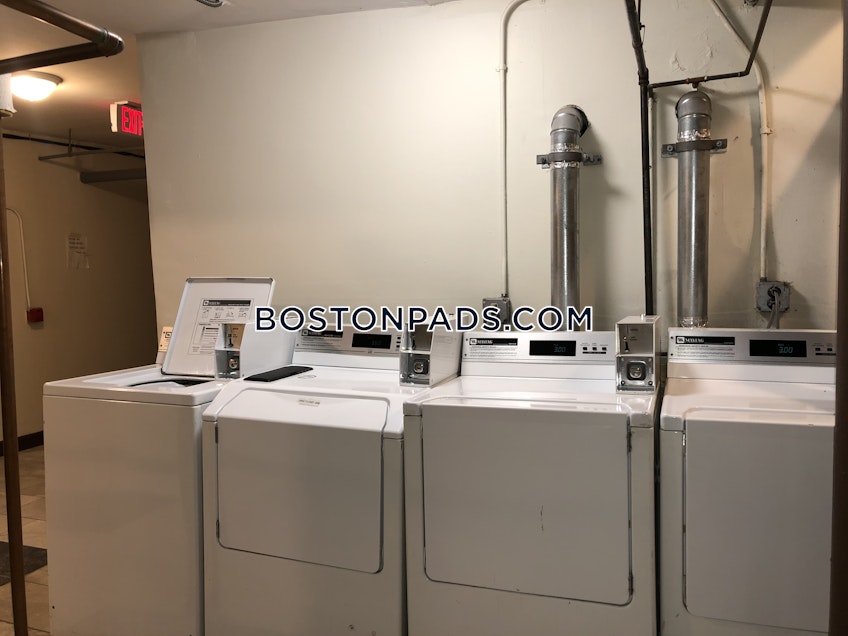 Boston - $3,500+ /month