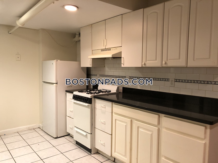 Boston - $3,500+ /month