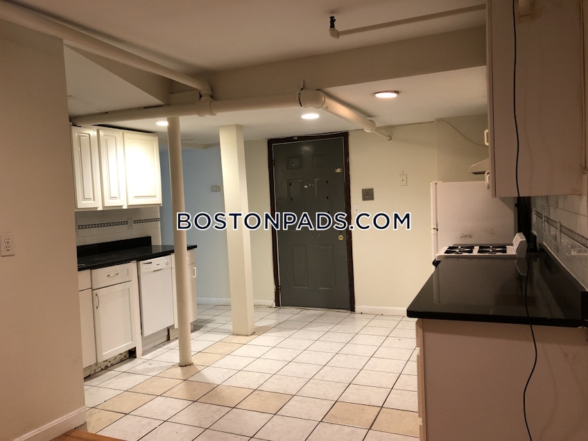 Boston - $3,500+ /month
