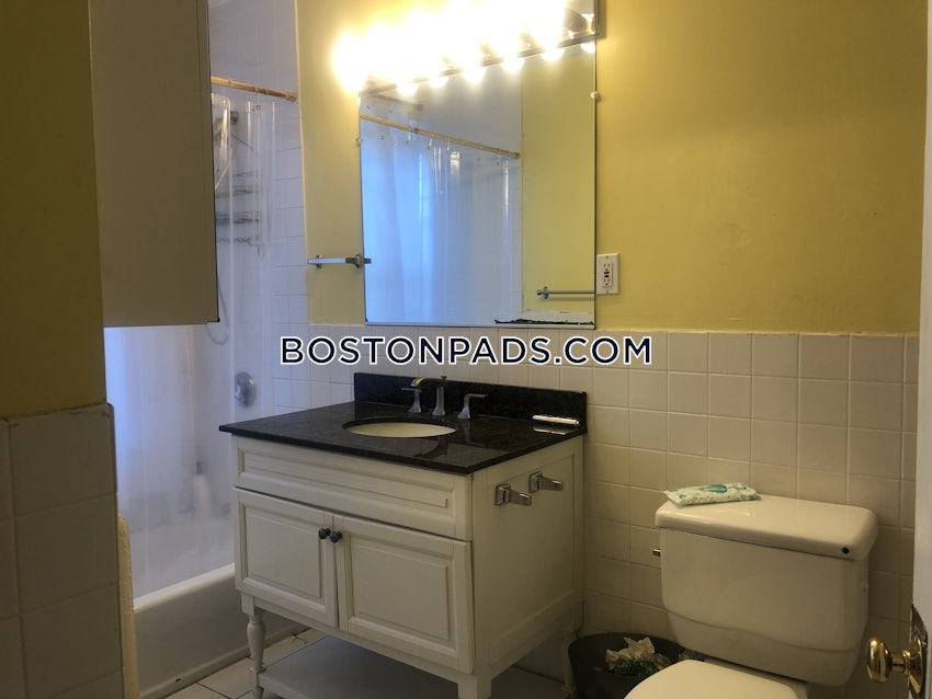 BOSTON - NORTHEASTERN/SYMPHONY - Studio , 1 Bath - Image 7