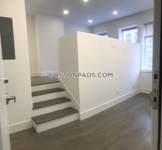 Beacon Hill Apartment for rent Studio 1 Bath Boston - $2,650