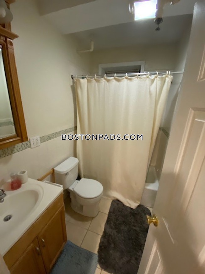 Boston - $5,600+ /mo