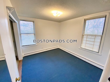 Boston - 1 Beds, 1 Baths