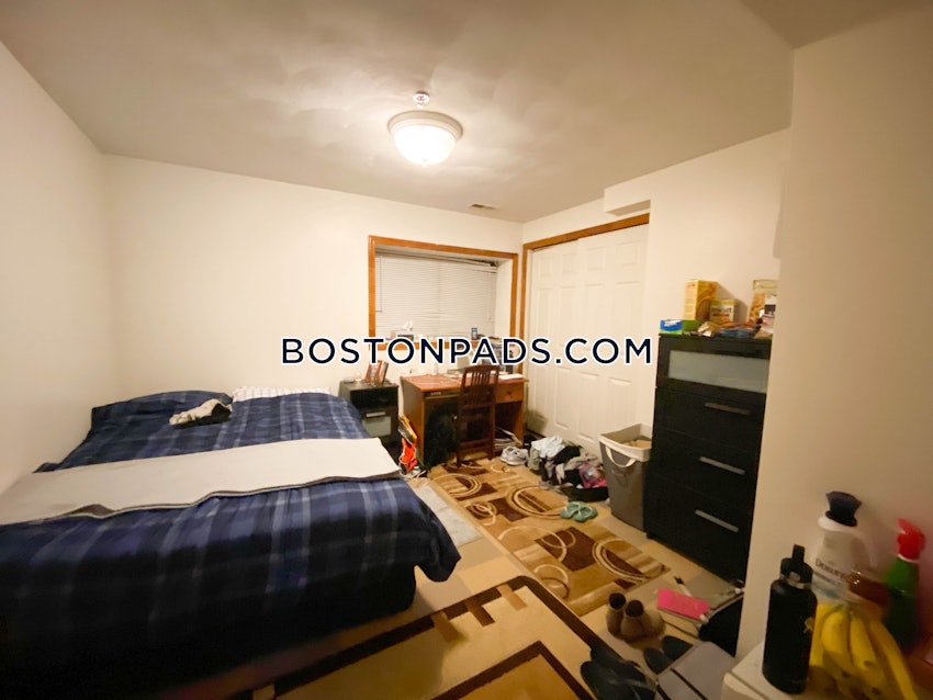 BOSTON - MISSION HILL - 2 Beds, 1 Bath - Image 3