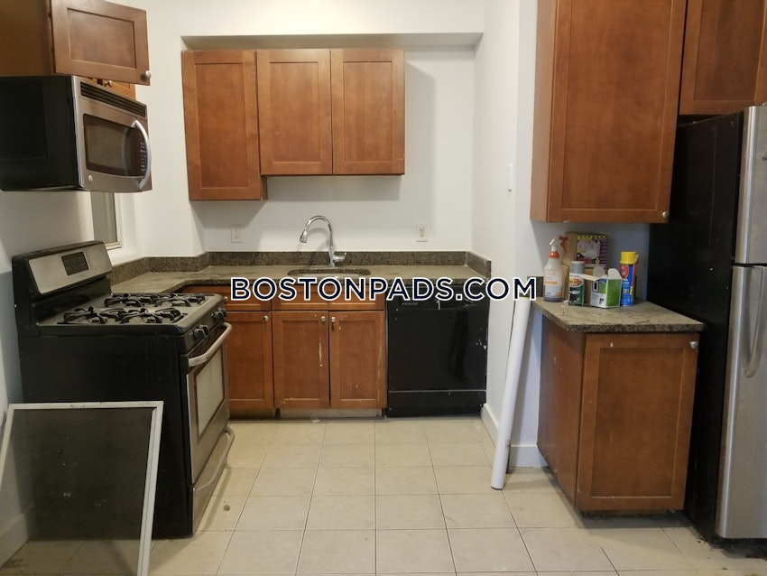 BOSTON - MATTAPAN - 4 Beds, 1 Bath - Image 16