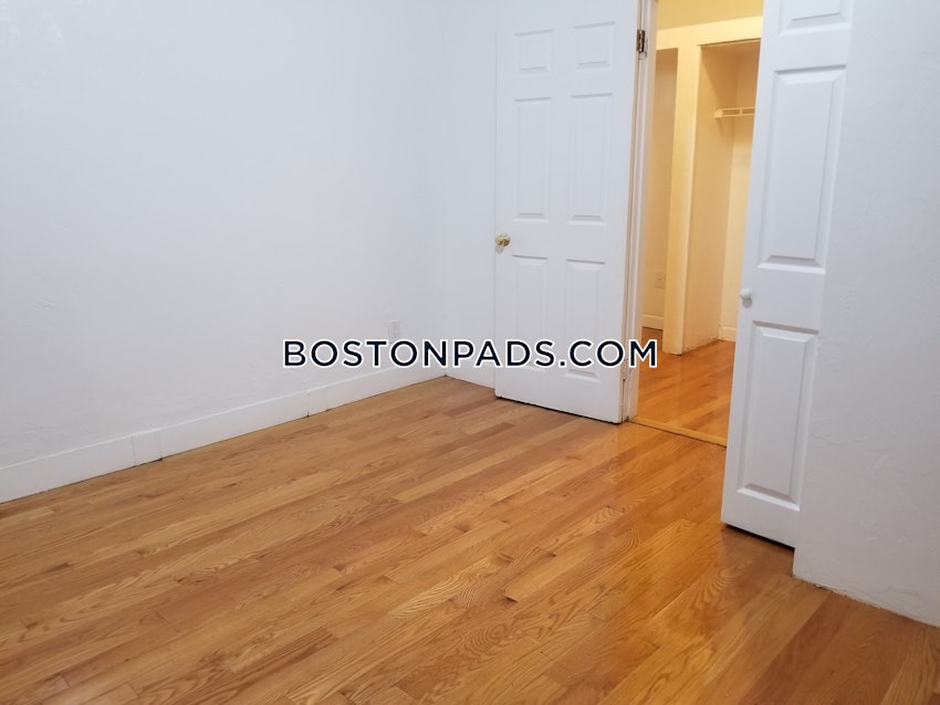 BOSTON - DORCHESTER - UPHAMS CORNER - 3 Beds, 1 Bath - Image 11