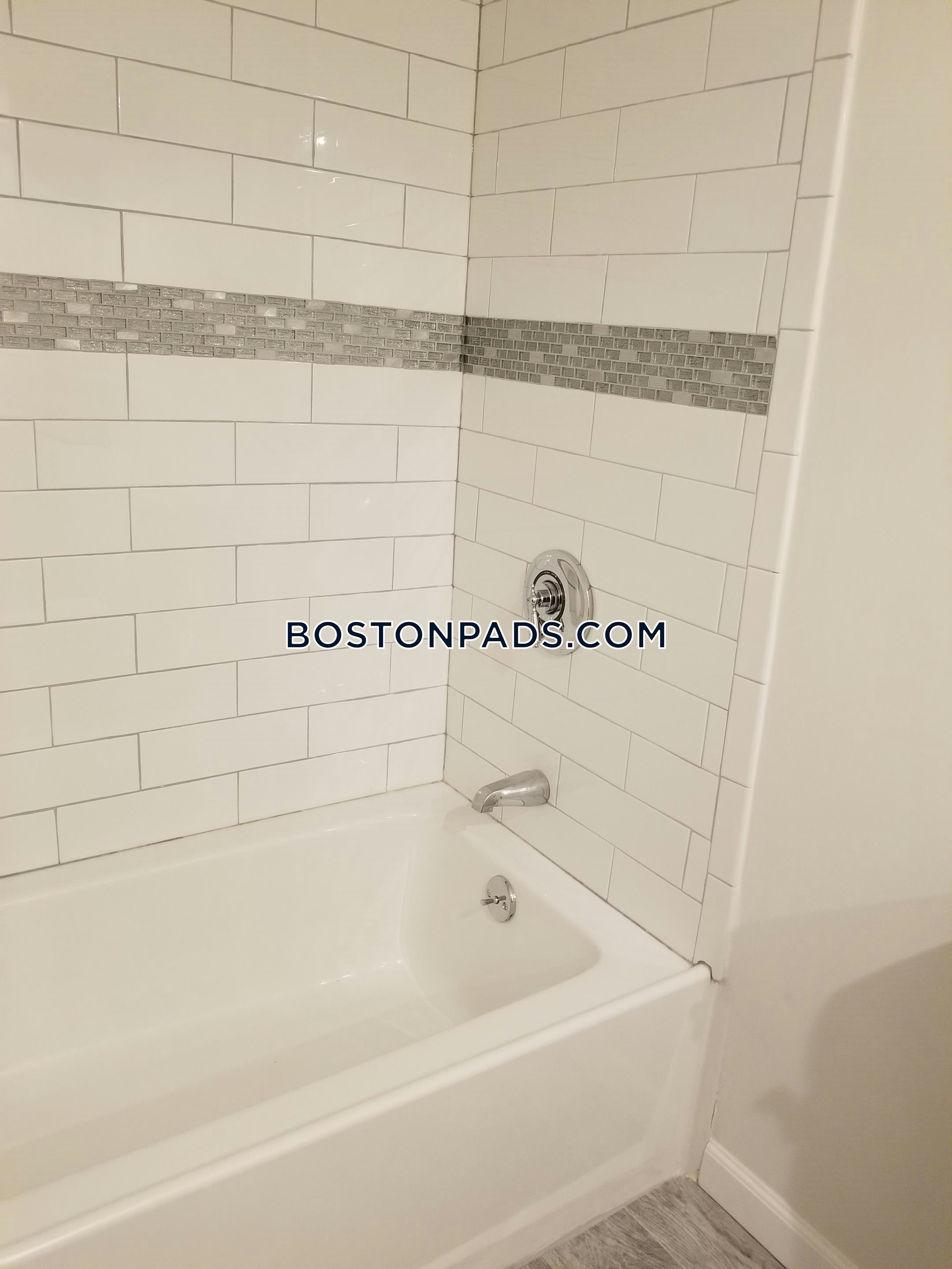 Boston - $3,850