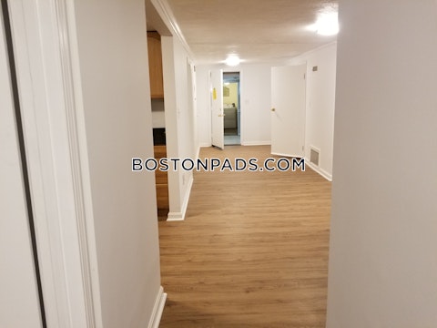 Endicott St. Boston photo 17