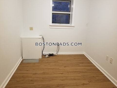 Endicott St. Boston photo 16