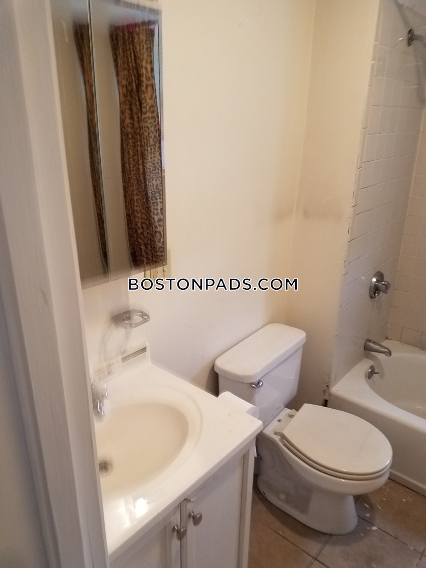 BOSTON - ROXBURY - 4 Beds, 1 Bath - Image 30