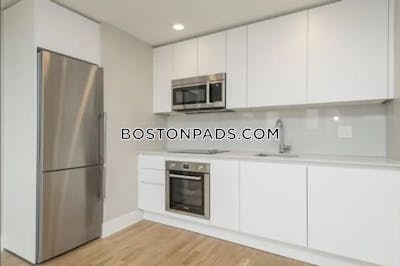 Cambridge Apartment for rent 8 Bedrooms 3.5 Baths  Harvard Square - $13,000 No Fee