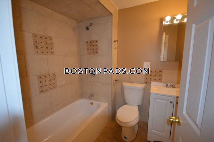 BOSTON - EAST BOSTON - MAVERICK - 3 Beds, 1 Bath - Image 15