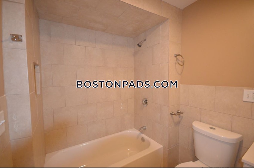 BOSTON - EAST BOSTON - MAVERICK - 3 Beds, 1 Bath - Image 13