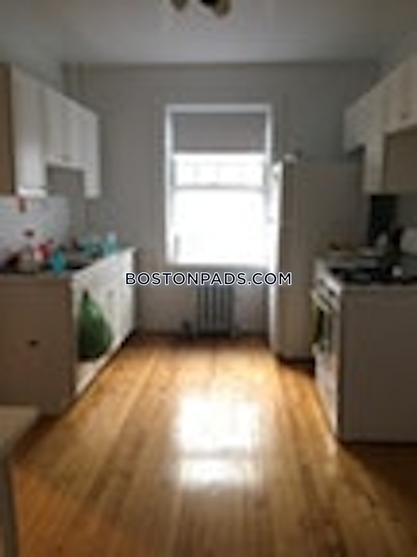 Cambridge - $3,950+ /month