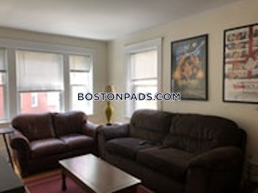 Cambridge - $3,950+ /month