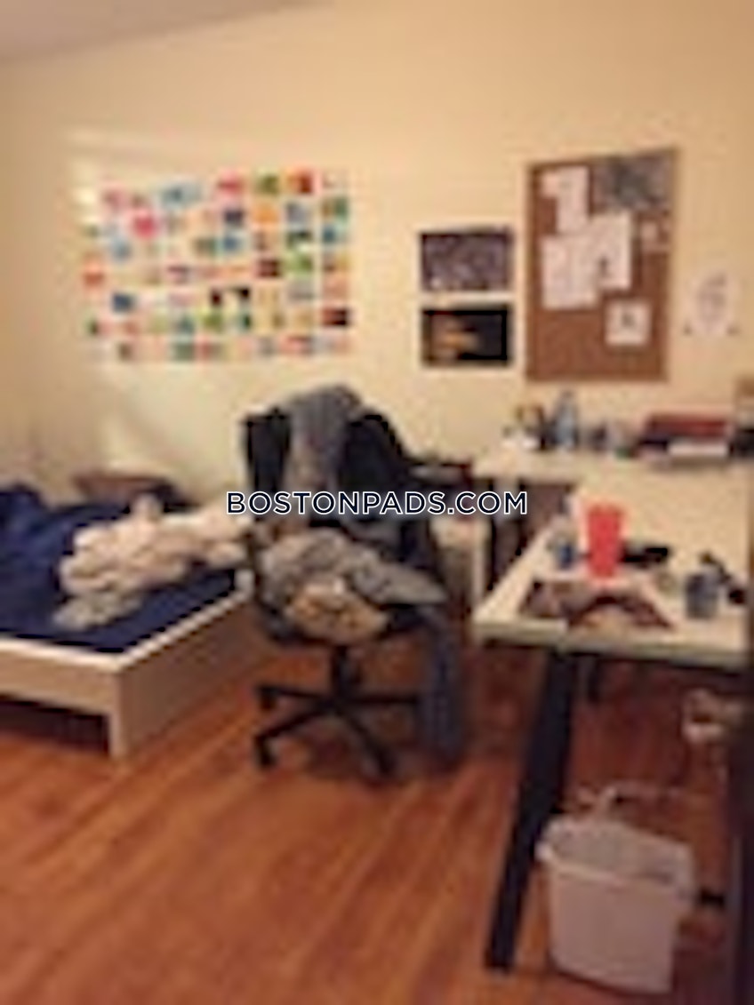 Cambridge - $3,950+ /month