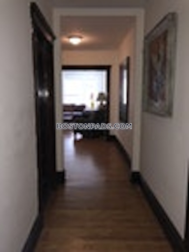 Cambridge - $3,950+ /mo