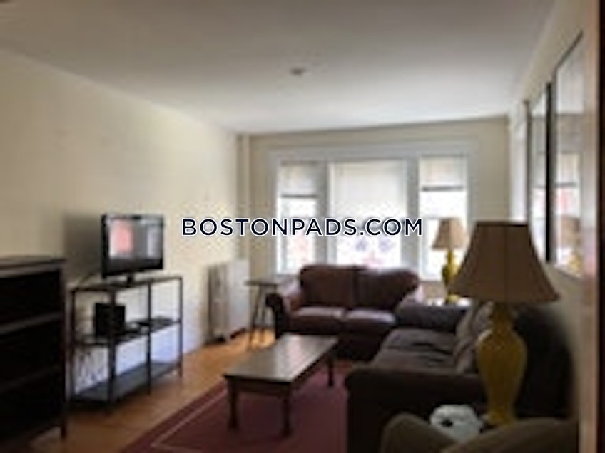 Cambridge - $3,950+ /month
