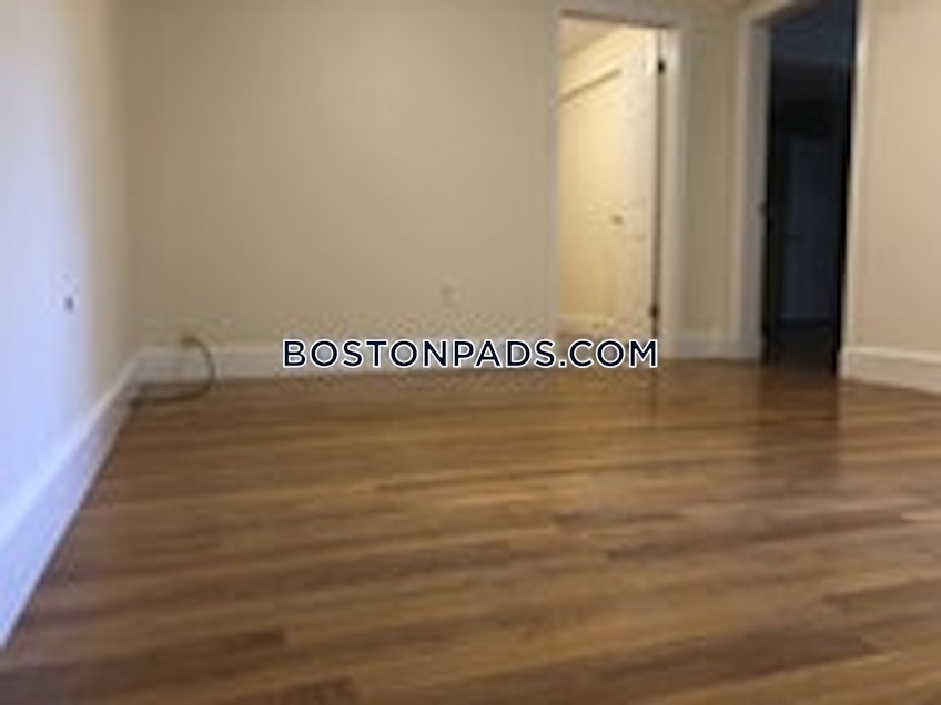 Cambridge - $3,950+ /month