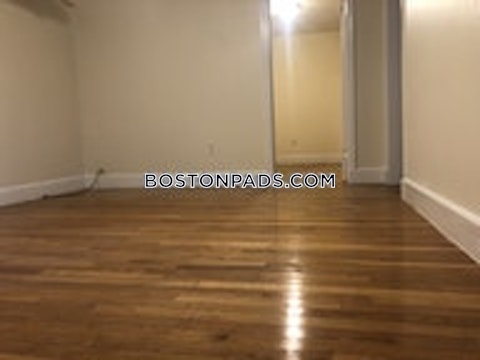 Centre St. Cambridge photo 3