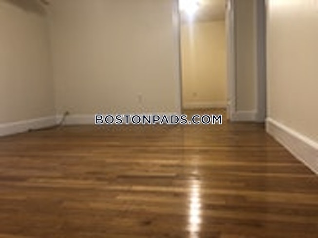 Cambridge - $3,950+ /mo